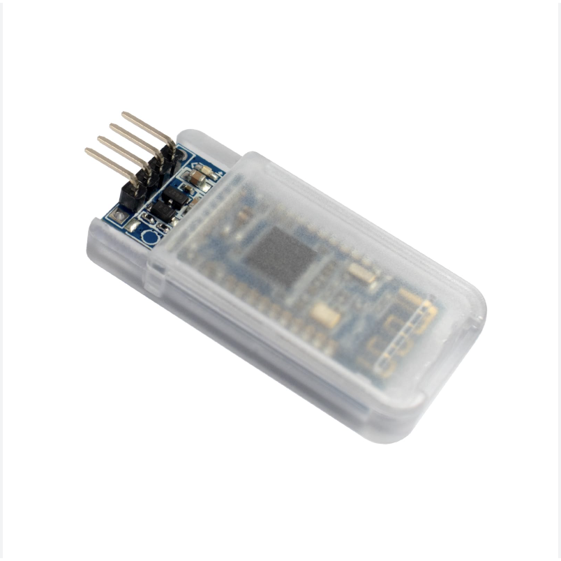HM-10 module